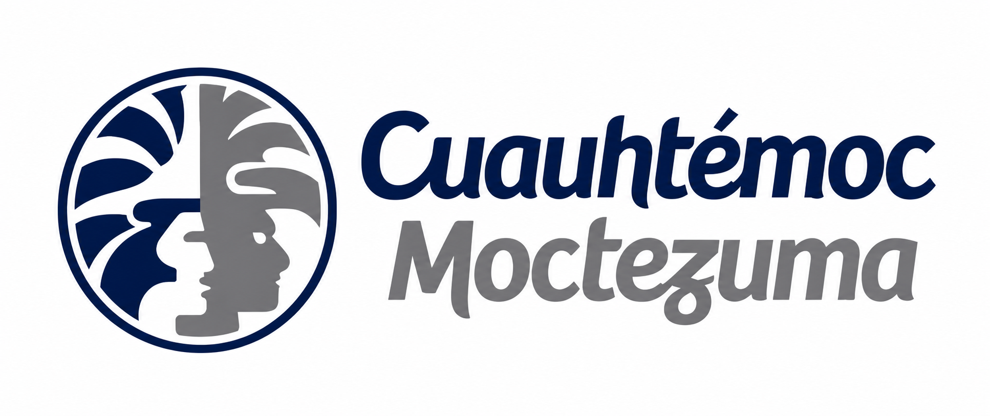 cuahtemoc
